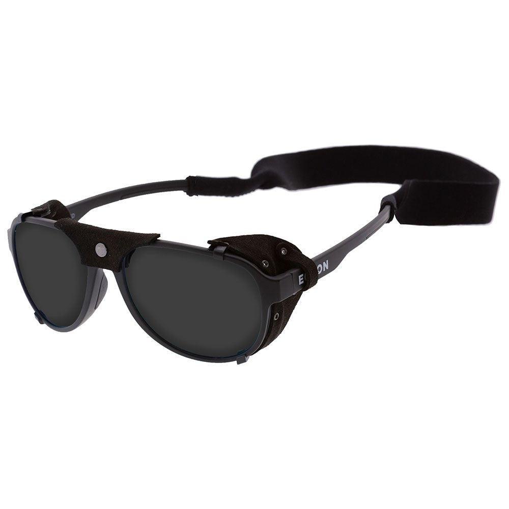 Ecoon Eyewear Sunglasses Makalu Unisex Sustainable Clothing