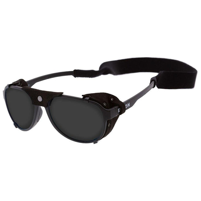 ecoon eyewear sunglasses makalu unisex sustainable clothing recyclable premium KRNglasses ECO088.1