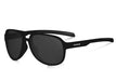 ecoon eyewear sunglasses makalu unisex sustainable clothing recyclable premium KRNglasses ECO088.2