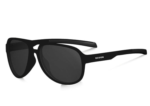 ecoon eyewear sunglasses makalu unisex sustainable clothing recyclable premium KRNglasses ECO088.2