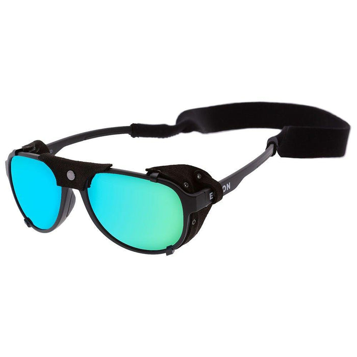 ecoon eyewear sunglasses makalu unisex sustainable clothing recyclable premium KRNglasses ECO088.4