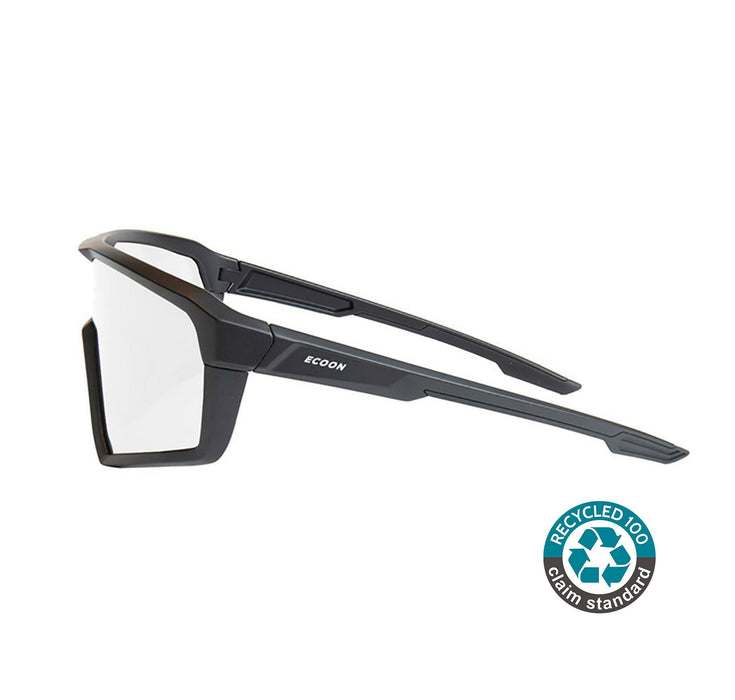 ecoon eyewear sunglasses manaslu unisex sustainable clothing recyclable premium KRNglasses ECO96000.4