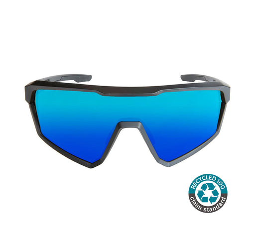 ecoon eyewear sunglasses manaslu unisex sustainable clothing recyclable premium KRNglasses ECO96000.1