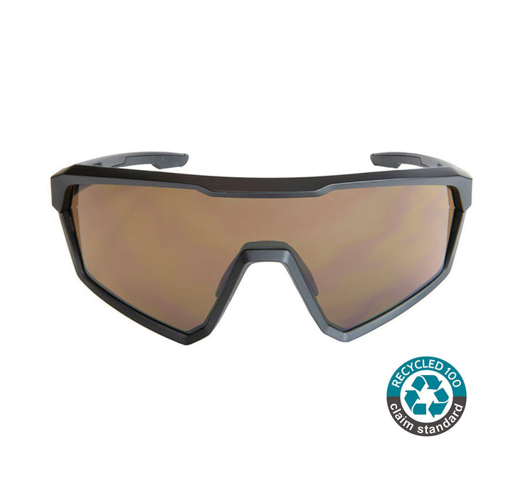 ecoon eyewear sunglasses manaslu unisex sustainable clothing recyclable premium KRNglasses ECO96000.4