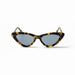 MARILYN Cat Eye - KRNglasses.com