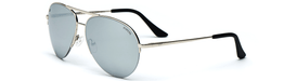 ocean sunglasses KRNglasses model MAXY SKU with frame and lens