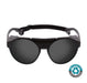 ecoon eyewear sunglasses mc kinley unisex sustainable clothing recyclable premium KRNglasses ECO182.4