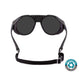 ecoon eyewear sunglasses mc kinley unisex sustainable clothing recyclable premium KRNglasses ECO182.4