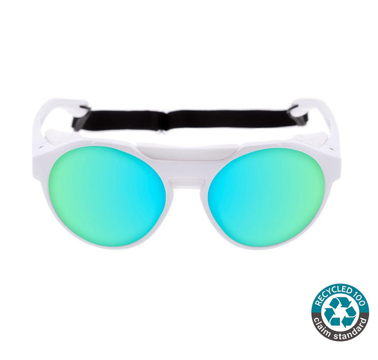 ecoon eyewear sunglasses mc kinley unisex sustainable clothing recyclable premium KRNglasses ECO182.1
