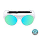 ecoon eyewear sunglasses mc kinley unisex sustainable clothing recyclable premium KRNglasses ECO182.1