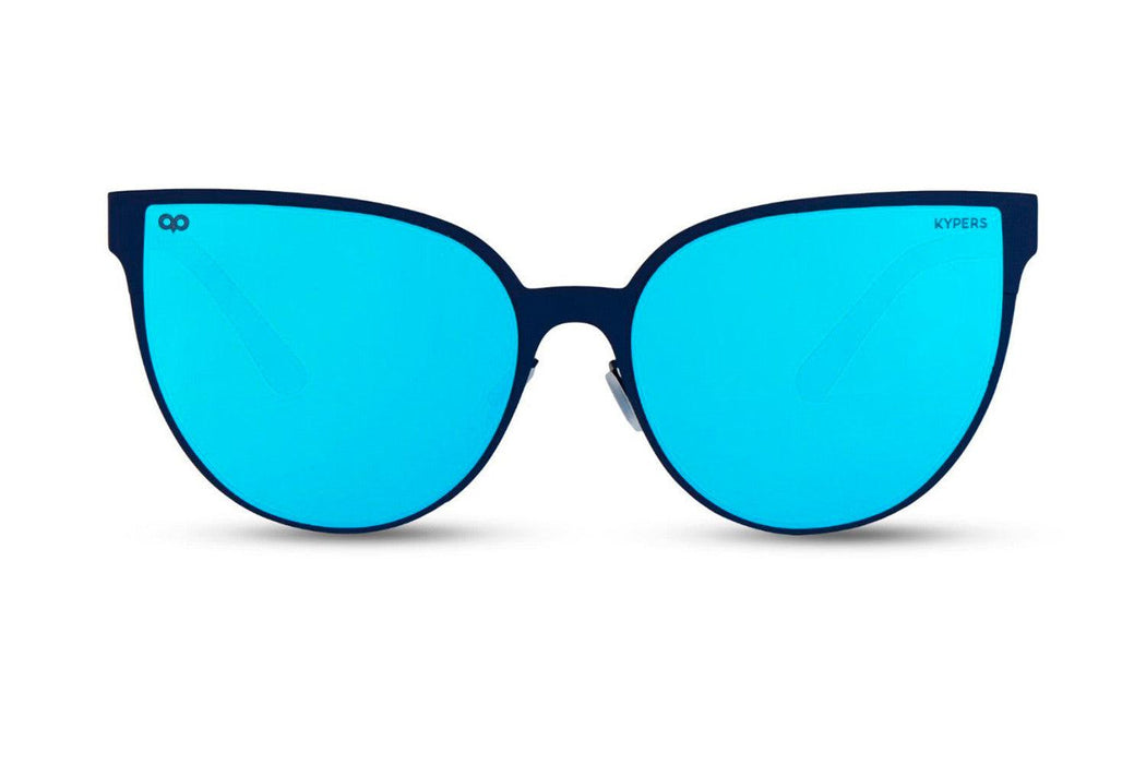 MAGGIE - KRNglasses.com