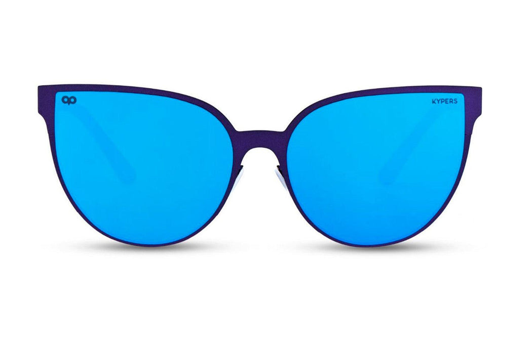 MAGGIE - KRNglasses.com