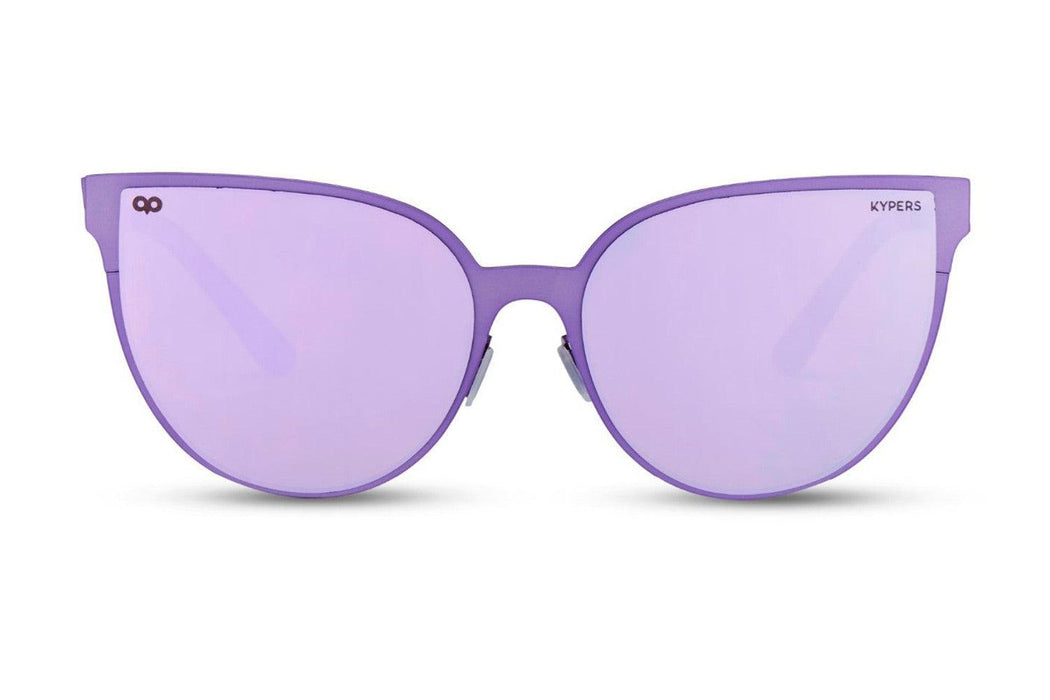 MAGGIE - KRNglasses.com