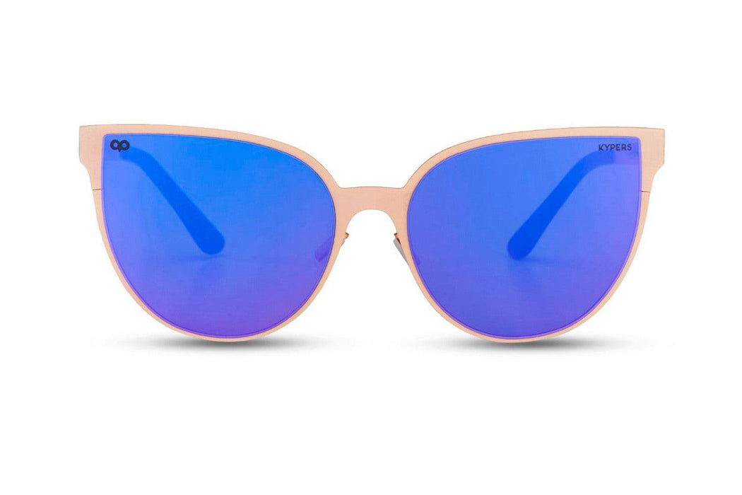 MAGGIE - KRNglasses.com