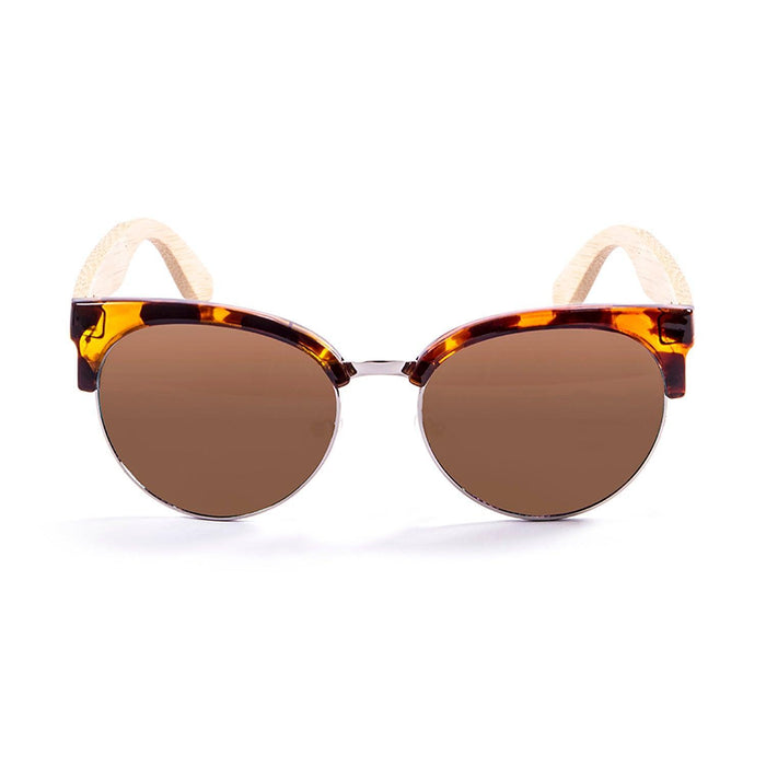 ocean sunglasses KRNglasses model MEDANO SKU with frame and lens