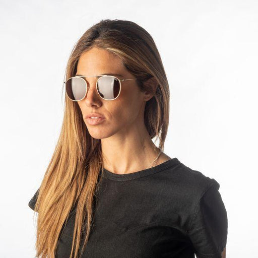 MEMPHIS Round - KRNglasses.com