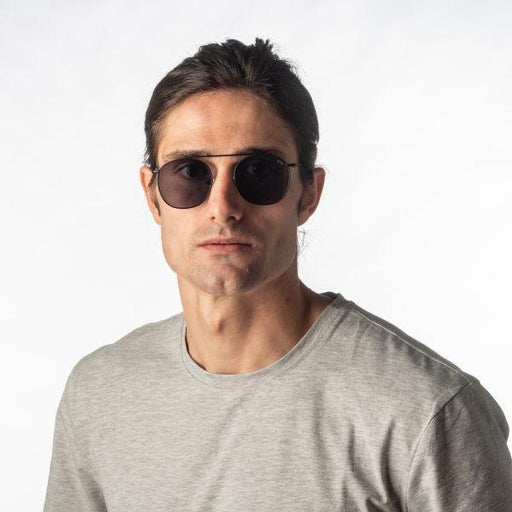 MEMPHIS Round - KRNglasses.com