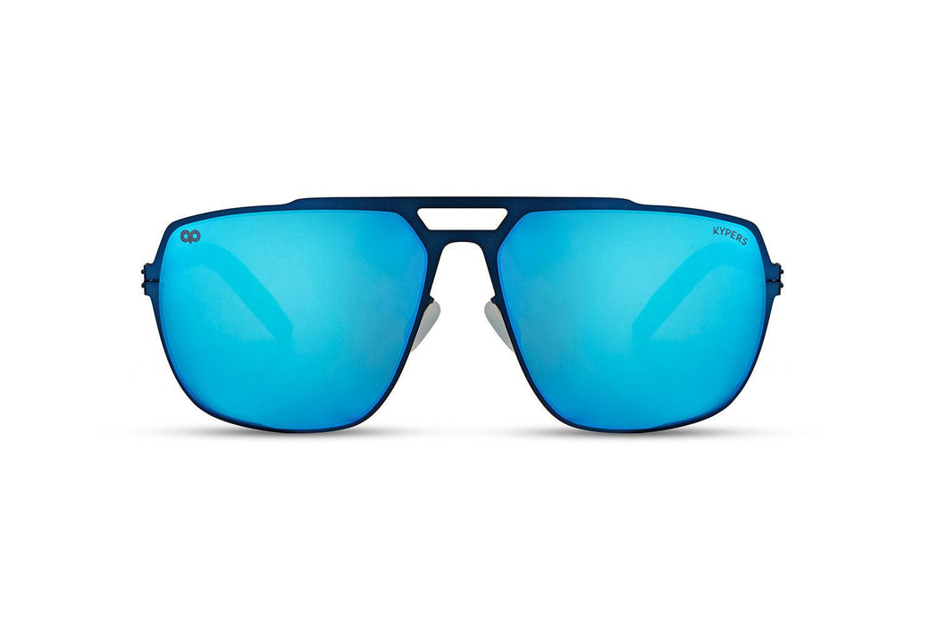 MAYER - KRNglasses.com