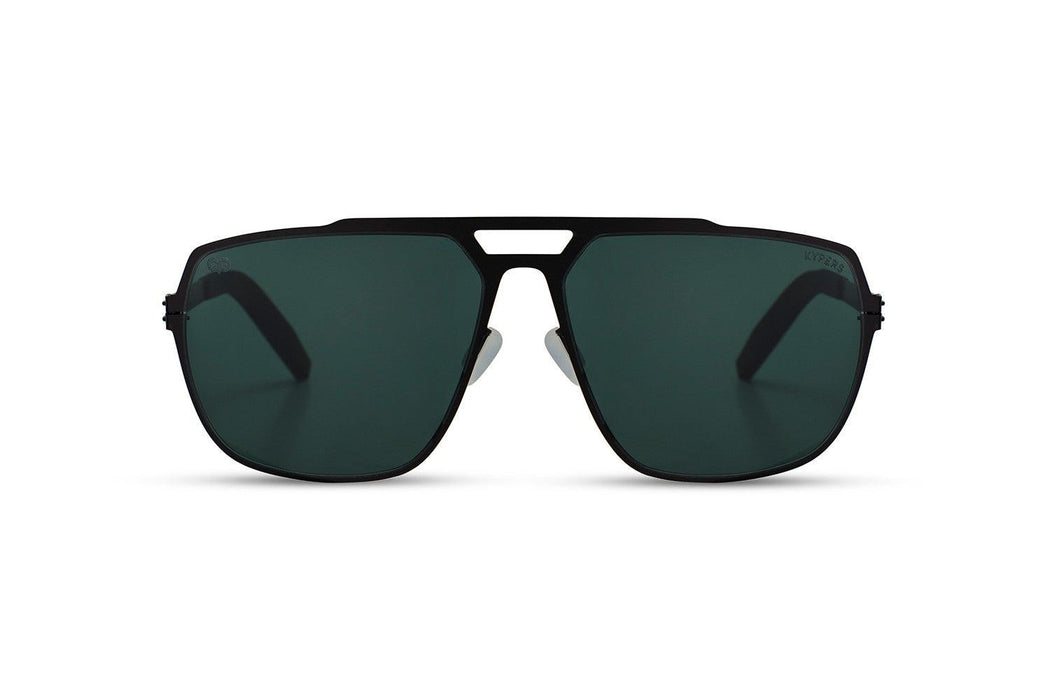 MAYER - KRNglasses.com