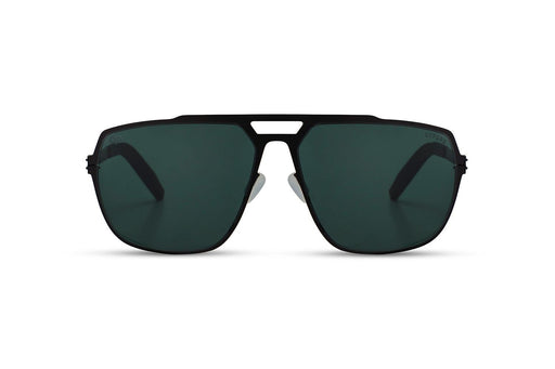 MAYER - KRNglasses.com