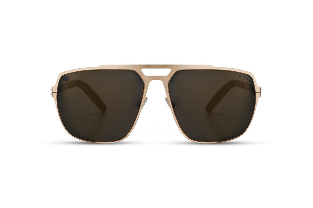 MAYER - KRNglasses.com