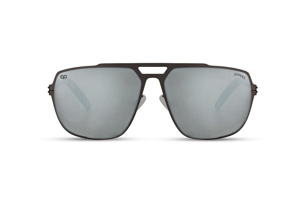 MAYER - KRNglasses.com