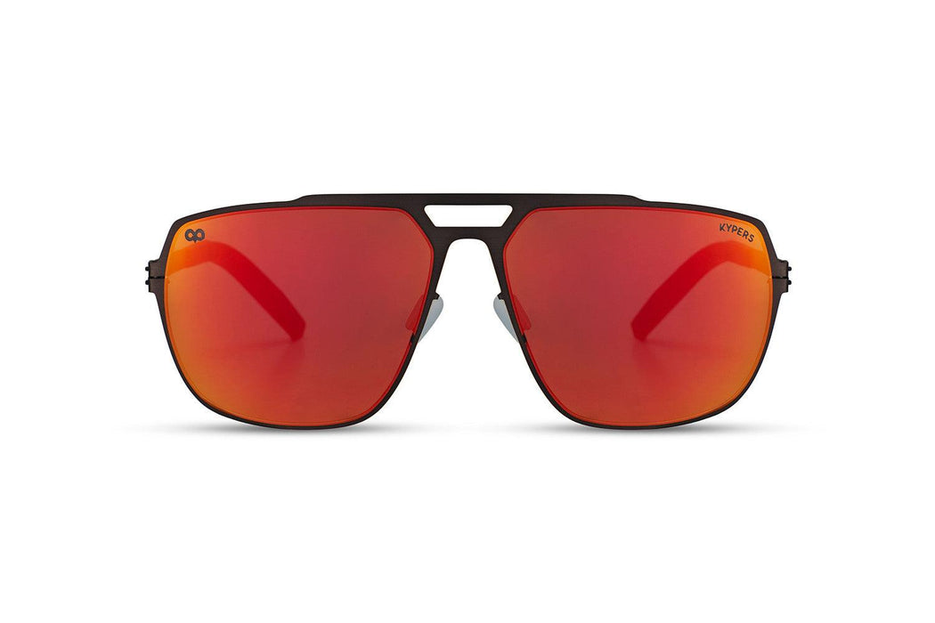 MAYER - KRNglasses.com