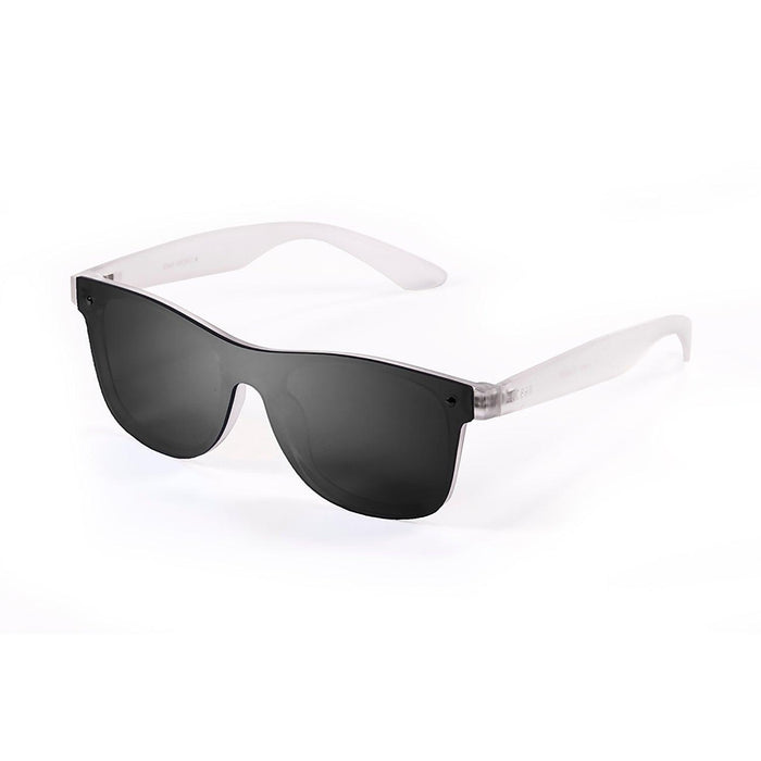 ocean sunglasses KRNglasses model MESSINA SKU with frame and lens