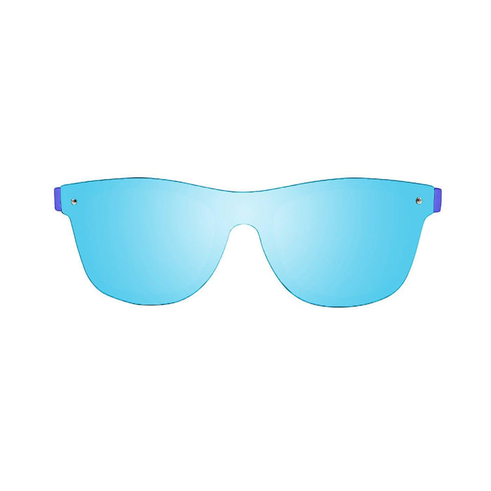 ocean sunglasses KRNglasses model MESSINA SKU with frame and lens