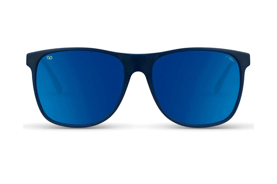 MAGNUM - KRNglasses.com