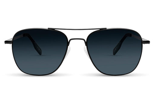 Sunglasses KYPERS MIAMI Unisex Fashion Full Frame Square