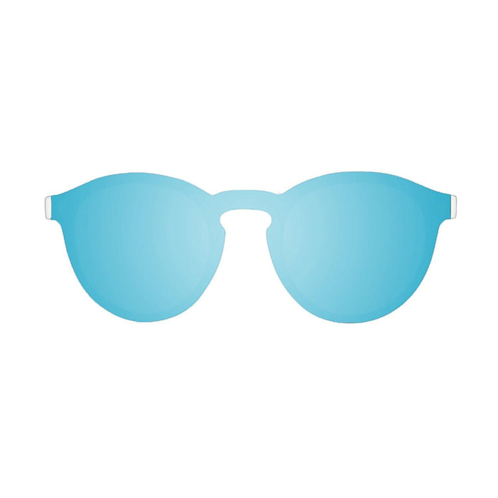 ocean sunglasses KRNglasses model MILAN SKU with frame and lens