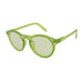 ocean sunglasses KRNglasses model MILAN SKU with frame and lens