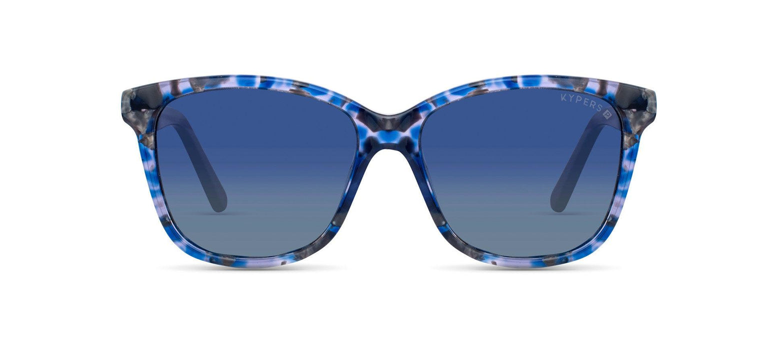 MIRANDA Square - KRNglasses.com