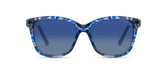 MIRANDA Square - KRNglasses.com