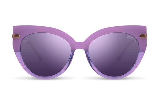 MARYLIN - KRNglasses.com