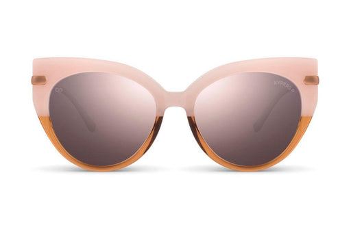 MARYLIN - KRNglasses.com