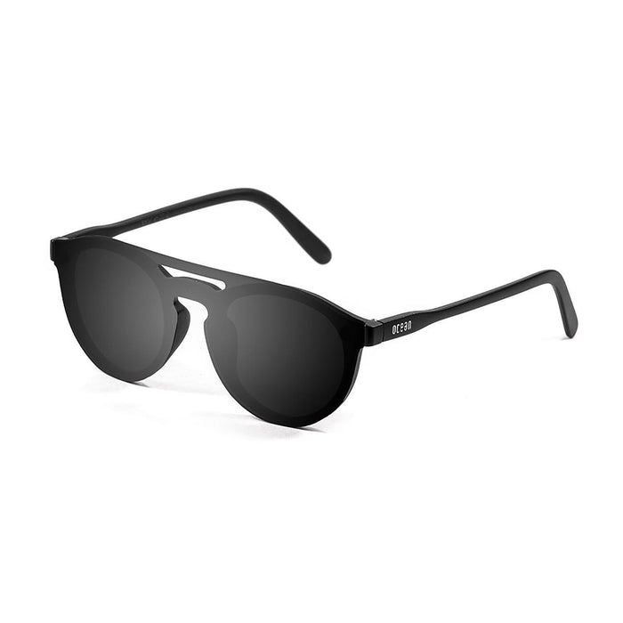 ocean sunglasses KRNglasses model MODENA SKU with frame and lens