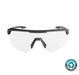 ecoon sunglasses mortirolo shield recyclable KRNglasses ECO95000.3