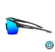 ecoon sunglasses mortirolo shield recyclable KRNglasses ECO95000.4