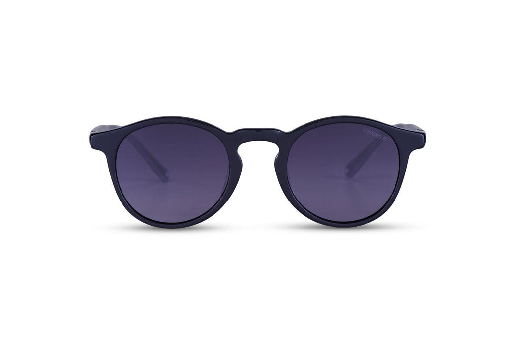 MONIQUE SUN - KRNglasses.com