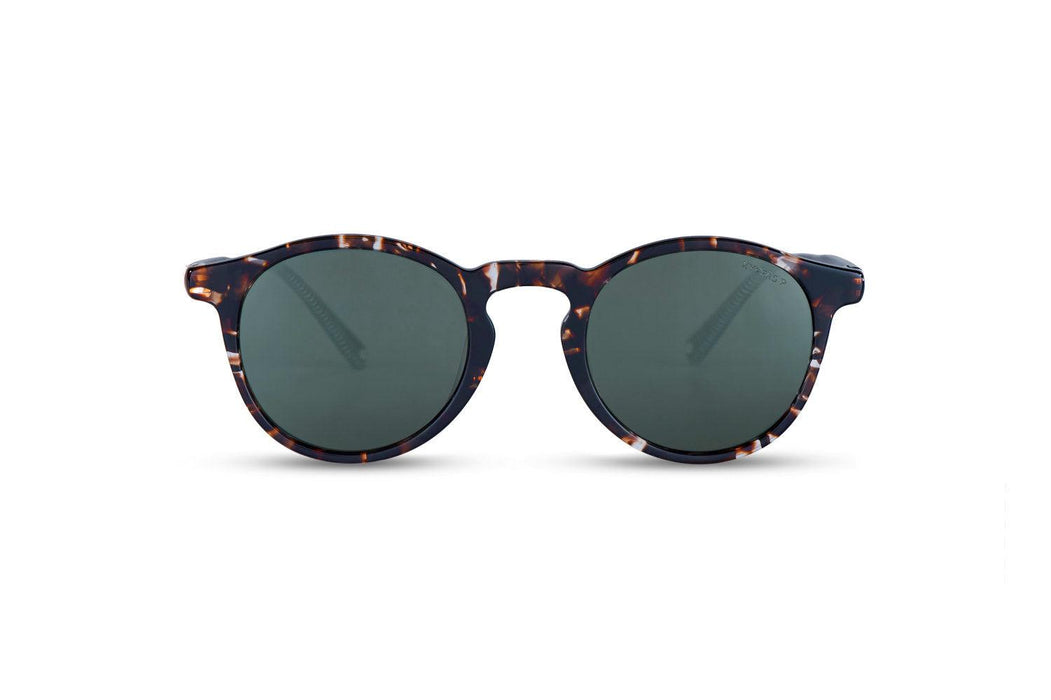 MONIQUE SUN - KRNglasses.com