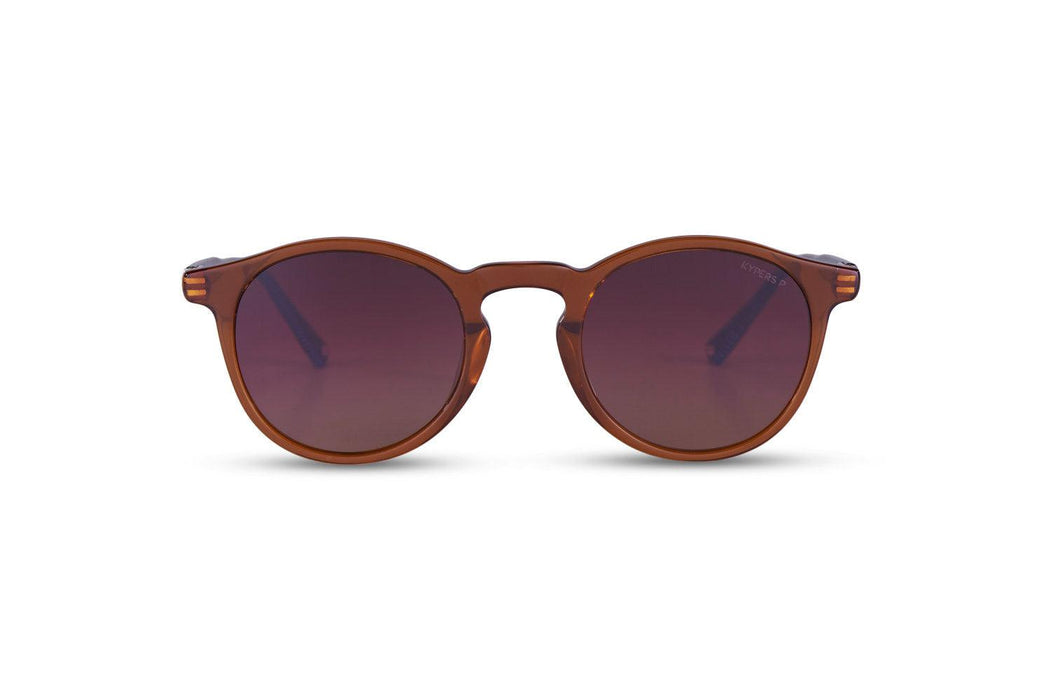 MONIQUE SUN - KRNglasses.com