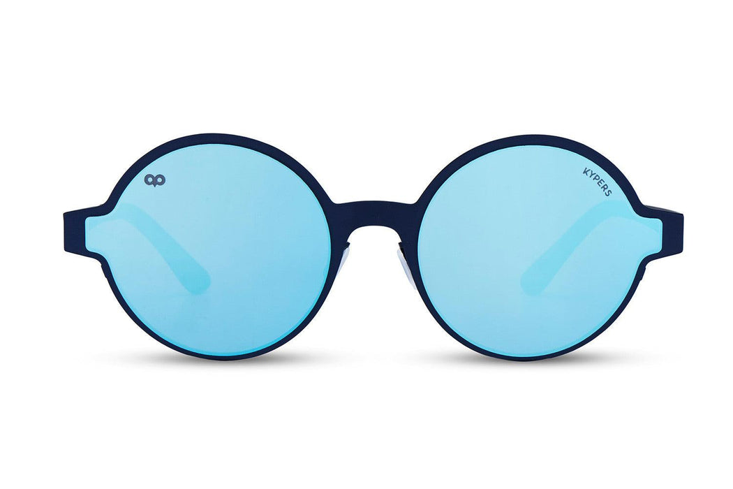 MARGARETTE - KRNglasses.com