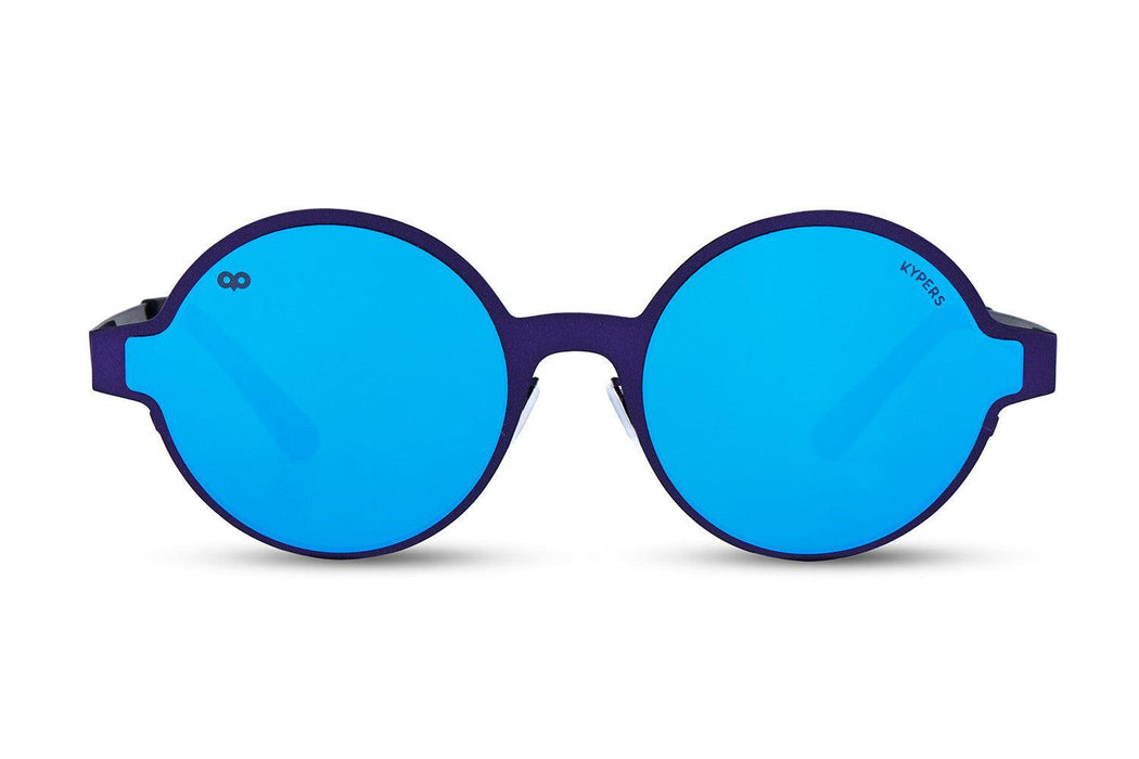 MARGARETTE - KRNglasses.com