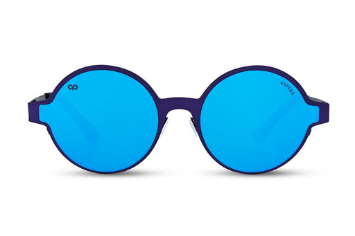 MARGARETTE - KRNglasses.com