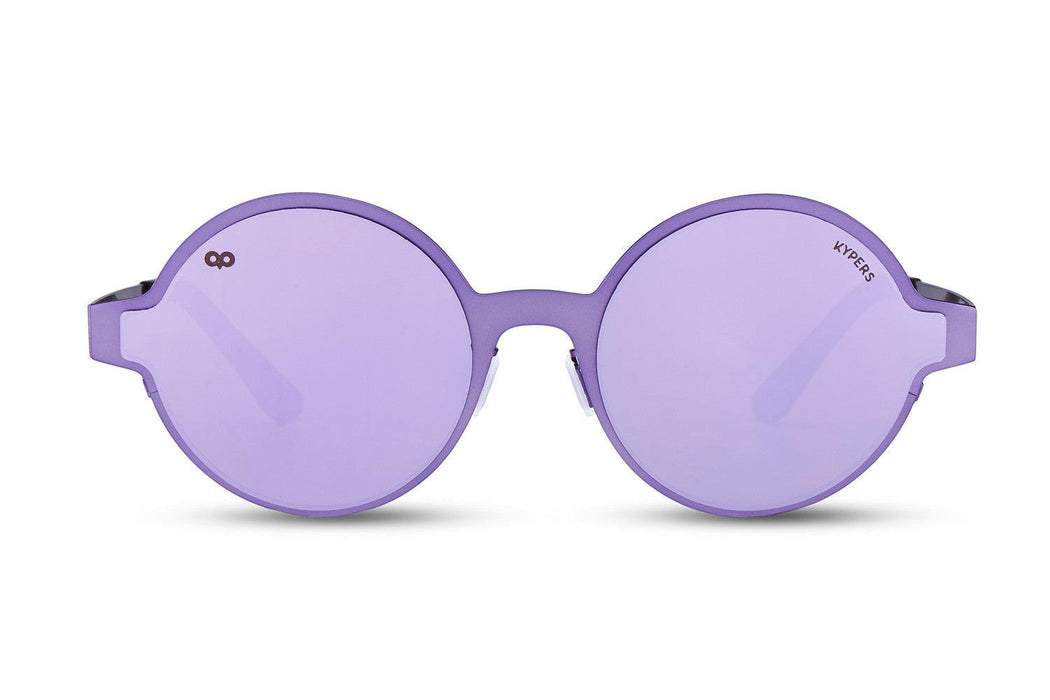 MARGARETTE - KRNglasses.com