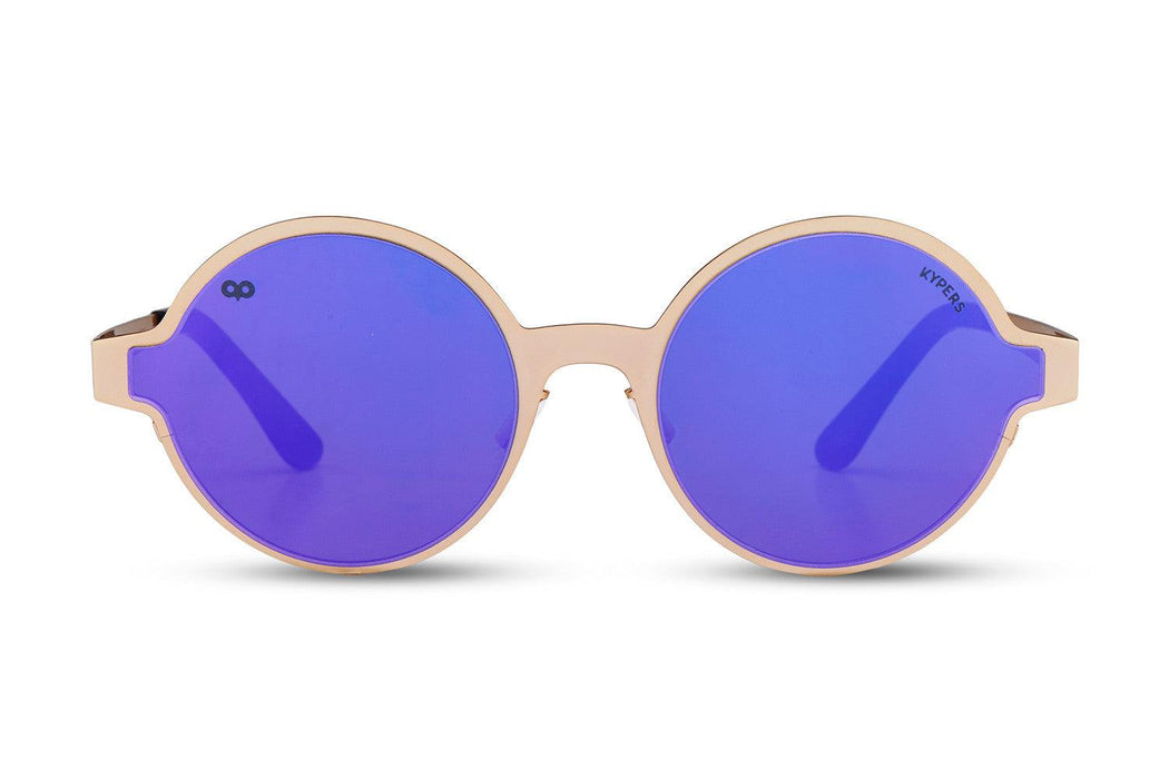 MARGARETTE - KRNglasses.com