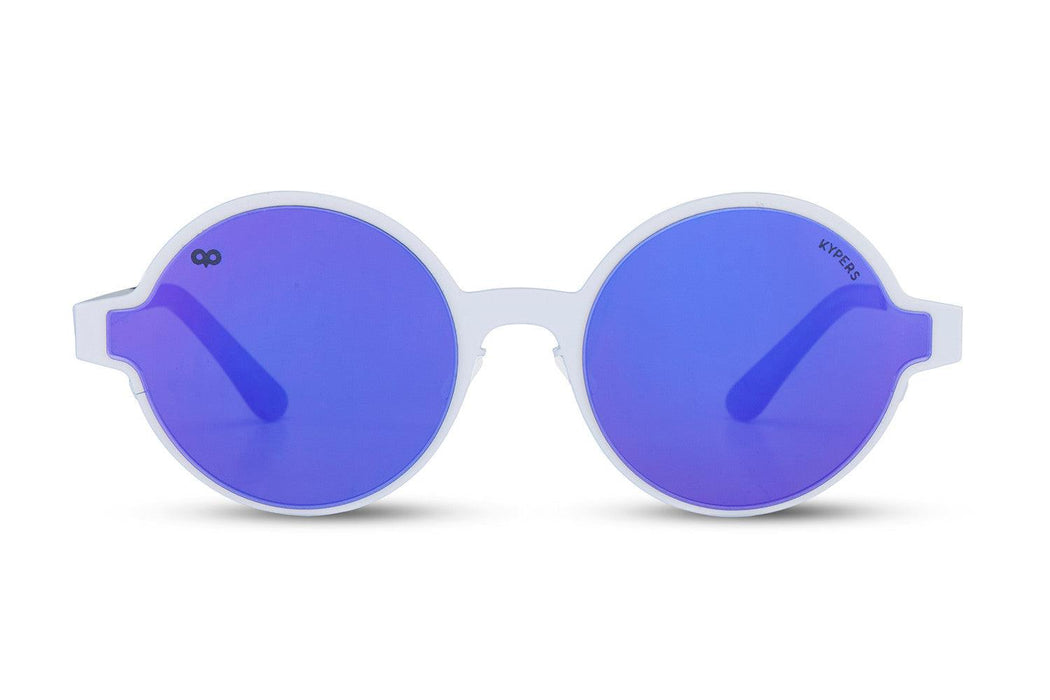 MARGARETTE - KRNglasses.com