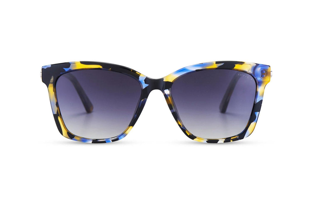 MARTHA - KRNglasses.com